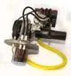 DAIKIN-Brenner-GSU-320f-Fluessiggas-fuer-ROTEX-GSU-320-Fluessiggas-bis-BJ-2011-5005021 gallery number 1